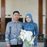 Fatih & Intan 15 November 2026 (10)