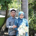 Fatih & Intan 15 November 2026 (11)
