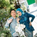 Fatih & Intan 15 November 2026 (13)