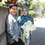 Fatih & Intan 15 November 2026 (9)