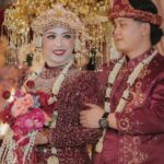 Gita & Ari November 2026 (3)