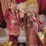 Gita & Ari November 2026 (4)