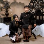 Hesti & Pegi 28 November 2026 (11)