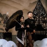 Hesti & Pegi 28 November 2026 (12)