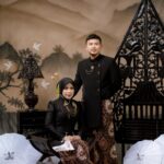 Hesti & Pegi 28 November 2026 (4)
