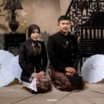 Hesti & Pegi 28 November 2026 (9)