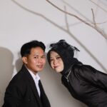 Huda & Iis 7 November 2026 (10)