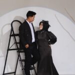 Huda & Iis 7 November 2026 (13)