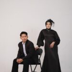 Huda & Iis 7 November 2026 (15)