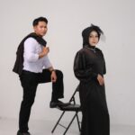 Huda & Iis 7 November 2026 (4)