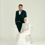 Ilham & Laily November 2026 (1)