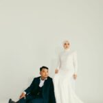 Ilham & Laily November 2026 (2)