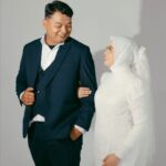 Ilham & Laily November 2026 (3)