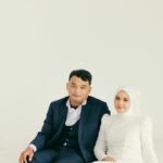 Ilham & Laily November 2026 (4)