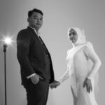 Ilham & Laily November 2026 (5)