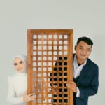 Ilham & Laily November 2026 (6)