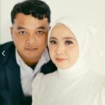 Ilham & Laily November 2026 (7)