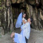 Indah & Rio 22 november 2026 (11)