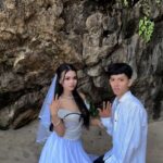 Indah & Rio 22 november 2026 (6)