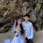 Indah & Rio 22 november 2026 (7)