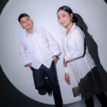 Ipe & Ey November 2026 (1)