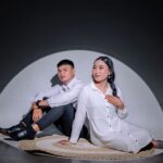Ipe & Ey November 2026 (10)