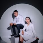 Ipe & Ey November 2026 (11)