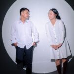 Ipe & Ey November 2026 (3)