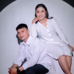 Ipe & Ey November 2026 (5)
