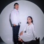 Ipe & Ey November 2026 (8)