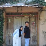 Irfan & Dita November 2026 (10)