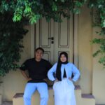 Irfan & Dita November 2026 (11)