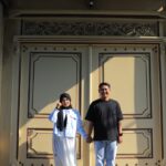 Irfan & Dita November 2026 (12)