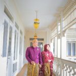 Irfan & Dita November 2026 (14)