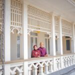 Irfan & Dita November 2026 (15)