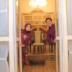 Irfan & Dita November 2026 (2)