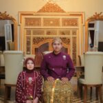 Irfan & Dita November 2026 (3)
