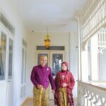 Irfan & Dita November 2026 (4)