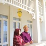 Irfan & Dita November 2026 (5)