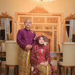 Irfan & Dita November 2026 (6)