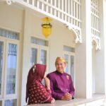 Irfan & Dita November 2026 (7)