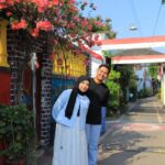 Irfan & Dita November 2026 (8)