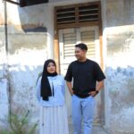 Irfan & Dita November 2026 (9)