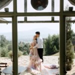 Juan & Christly 7 November 2026 (1)