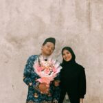 Luthfi & Tiwi November 2026 (11)