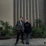 Luthfi & Tiwi November 2026 (12)