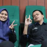 Luthfi & Tiwi November 2026 (13)