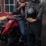 Luthfi & Tiwi November 2026 (14)