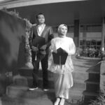 Luthfi & Tiwi November 2026 (15)