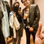 Luthfi & Tiwi November 2026 (16)